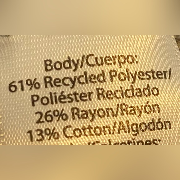 Halloween Sassy Skeleton Lady Shirt Light Sweatshirt & Socks Set Ladies L 12-14 - Picture 12 of 12